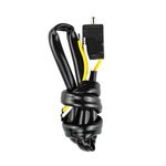 Датчик стоп-сигнала Sledex для Ski-Doo — миниатюра 2