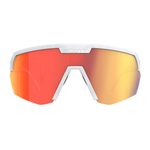 Очки солнцезащитные SCOTT Sport Shield — миниатюра 2