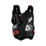 Защитный панцирь LEATT 2.5 — миниатюра 2