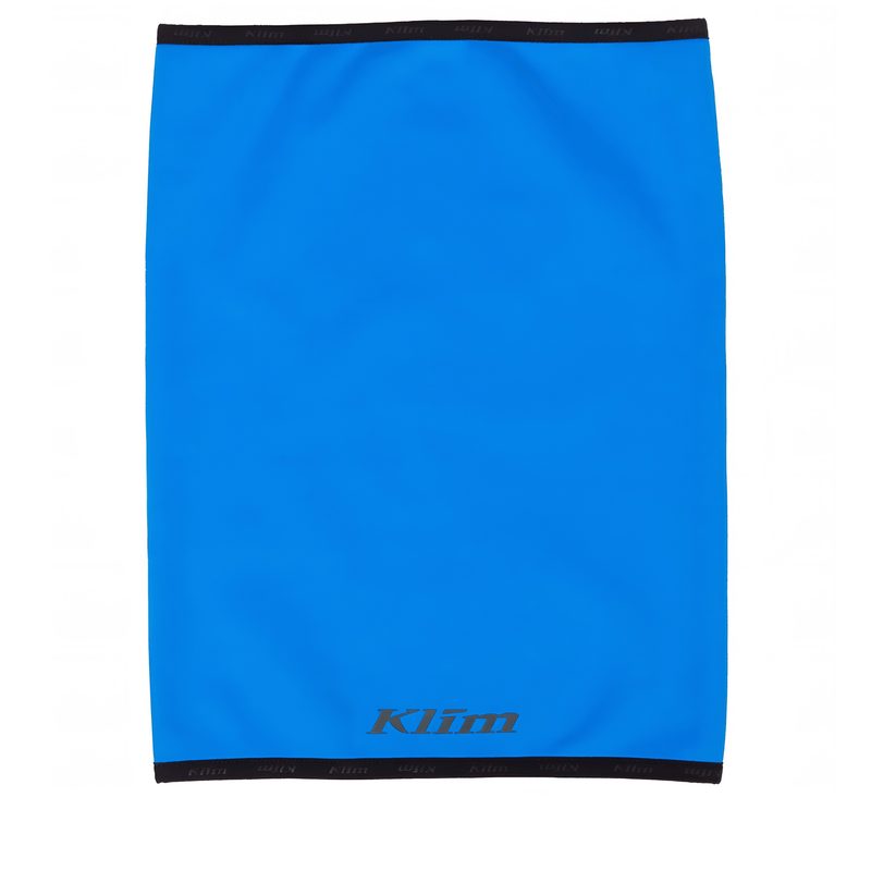 Бафф KLIM Inversion Electric, цвет: Blue/Lemonade