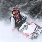 Шлем 509 Altitude 2.0 — миниатюра 6