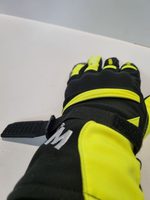Перчатки AiM MTV-10A — миниатюра 9