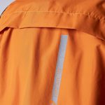 Куртка LEATT ADV Rain Cover — миниатюра 8