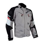 Куртка LEATT ADV DriTour 7.5 — миниатюра 2