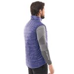 Жилет утепленный Dragonfly DF Vest 200 — миниатюра 2