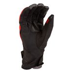 Перчатки KLIM Inversion GTX — миниатюра 2