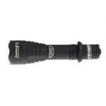 Фонарь светодиодный тактический Armytek Predator v3 — миниатюра 3