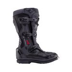 Боты LEATT 3.5 HydraDri — миниатюра 5