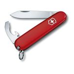 Нож Victorinox Bantam — миниатюра 1