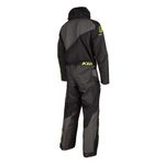 Комбинезон облегченный KLIM Scout — миниатюра 2