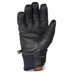 Перчатки 509 Freeride — миниатюра 2