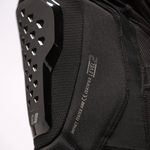 Наколенники LEATT 3DF 6.0 Evo — миниатюра 4