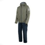 Костюм мембранный Finntrail Outdoor — миниатюра 1