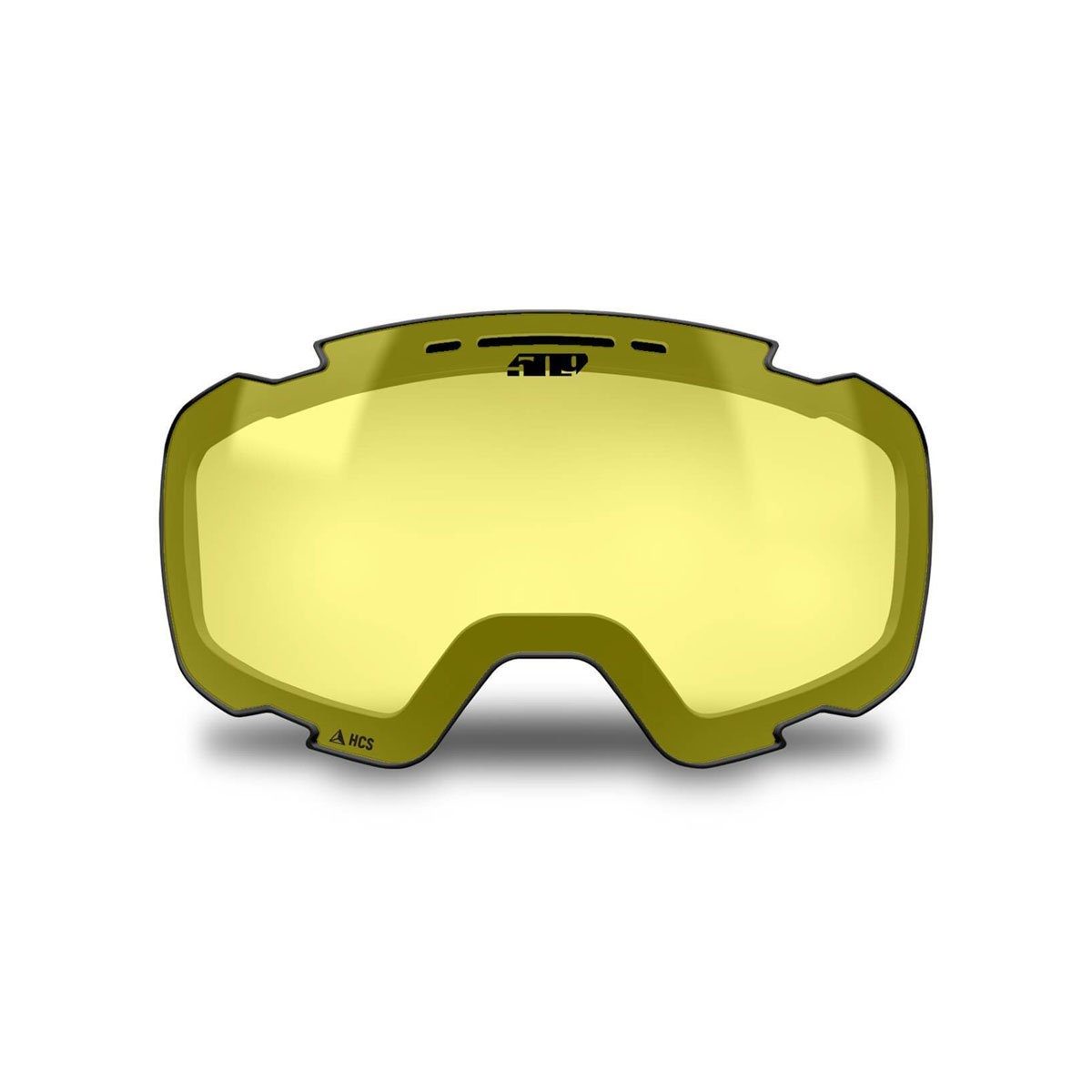 Линза 509 Aviator 2.0