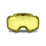 Линза 509 Aviator 2.0 — миниатюра 1