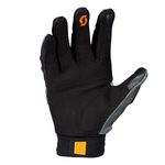 Перчатки SCOTT X-Plore — миниатюра 2