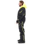 Комбинезон облегченный Dragonfly SuperLite 3L — миниатюра 3