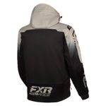 Куртка утепленная FXR RRX — миниатюра 2