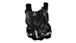 Защитный панцирь LEATT 1.5 — миниатюра 3