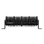 Фары RIGID 10 ” RIGID Adapt – Адаптивный свет (28 светодиодов) — миниатюра 1