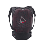 Защита спины LEATT 3DF AirFit Evo — миниатюра 1