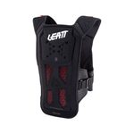 Защитный панцирь LEATT ReaFlex — миниатюра 2