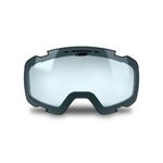 Линза фотохромная 509 Aviator 2.0 — миниатюра 1