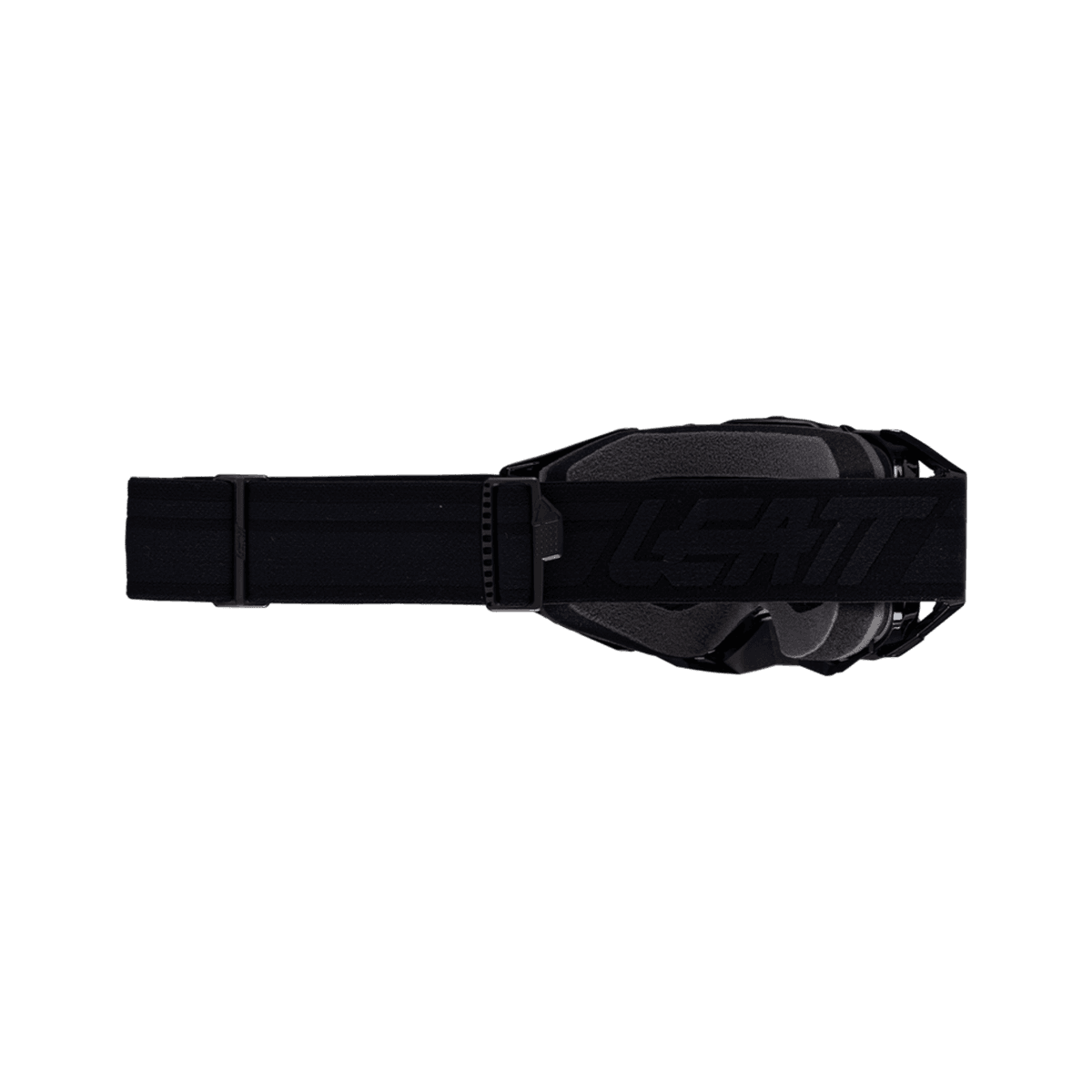 Очки LEATT Velocity 6.5 Iriz — фото 2