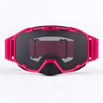 Очки FXR Maverick Prime — миниатюра 2