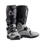 Боты LEATT ADV HydraDri 8.5 — миниатюра 1