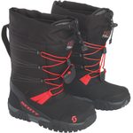 Ботинки SCOTT SMB R/T — миниатюра 1