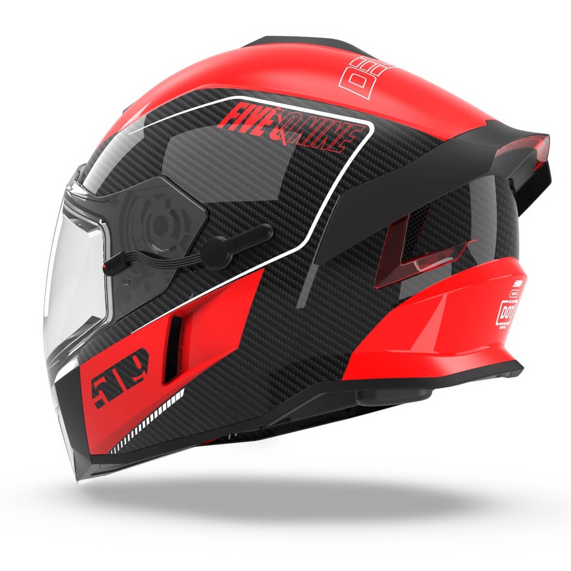 Шлем 509 с подогревом. Шлем AGV pista Carbon. Шлем AGV pista GP RR. AGV pista GP RR Carbon. Мотошлем AGV pista GP RR Carbon.