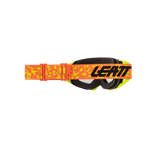 Очки LEATT Vizion 3.5 — миниатюра 2