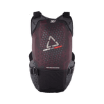 Защитный панцирь LEATT 3DF AirFit Evo Lite — миниатюра 3