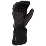 Перчатки KLIM Klimate Gauntlet — миниатюра 2