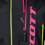 Комбинезон женский утепленный SCOTT DS-I Dryo — миниатюра 9