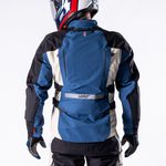 Куртка LEATT ADV DriTour 5.5 — миниатюра 6