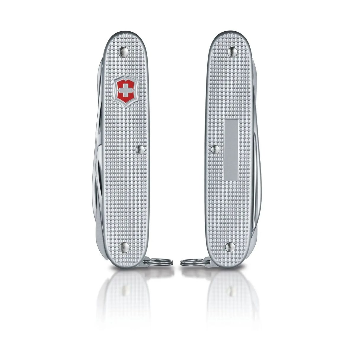 Нож Victorinox Farmer X Alox — фото 5