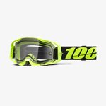 Очки 100% Armatic Enduro Moto — миниатюра 1