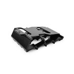Подножки передние Sledex для Ski-Doo — миниатюра 3