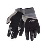 Перчатки Dragonfly DF Enduro — миниатюра 1