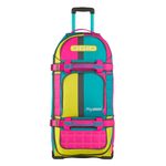 Дорожная сумка OGIO Rig 9800 — миниатюра 4
