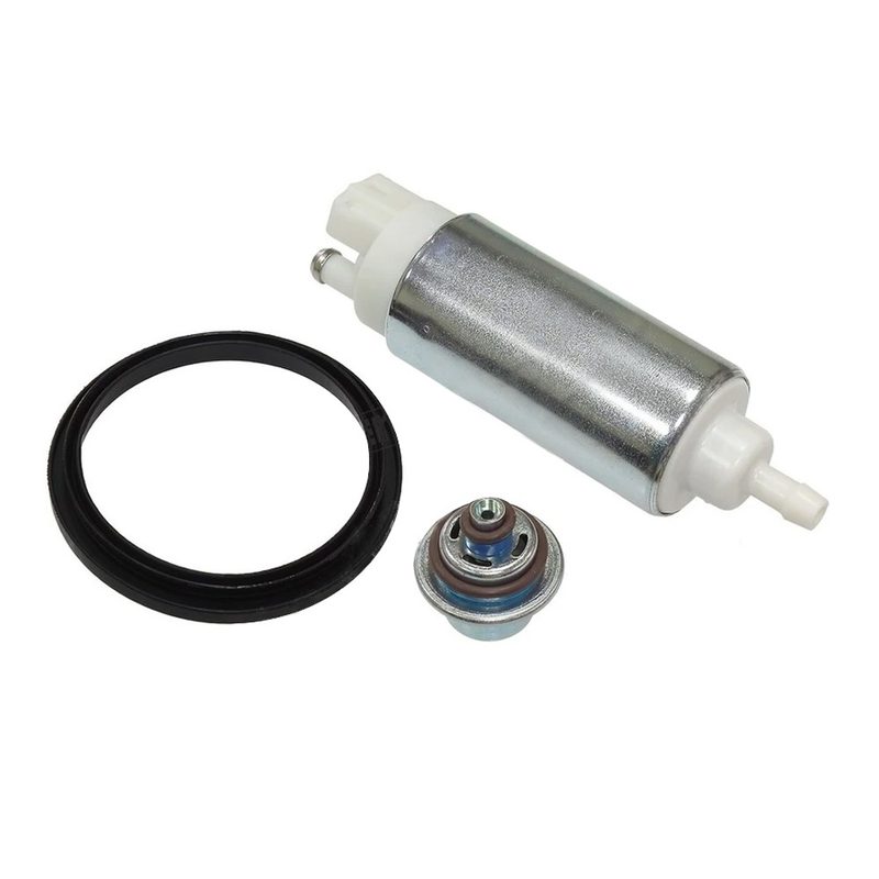 Насос топливный Polaris SM-07703