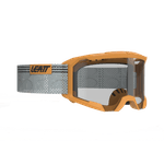 Очки LEATT Velocity 4.0 MTB X-Flow — миниатюра 1