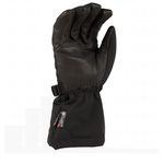 Перчатки KLIM Blaze Gauntlet — миниатюра 2