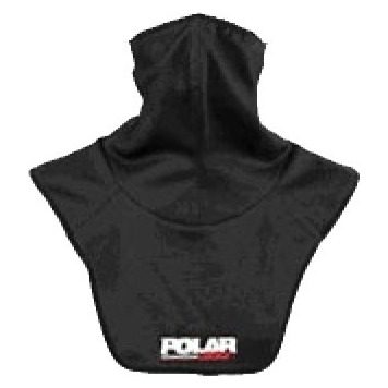 Нагрудник-маска Polar Legion Danville