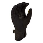 Перчатки KLIM Inversion GTX — миниатюра 2