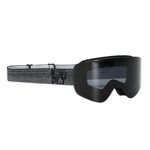 Очки для гидроцикла JetPilot H2O Frameless — миниатюра 1