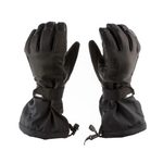 Перчатки 509 Backcountry — миниатюра 3
