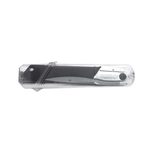 Пила складная Silky Gomboy 270 — миниатюра 3